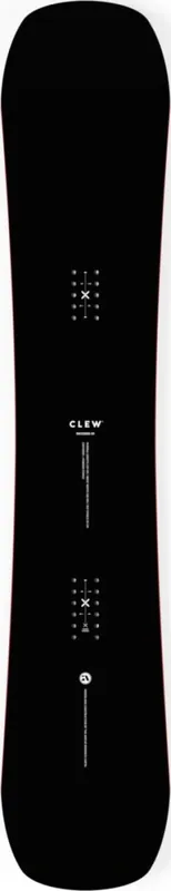 BEST OF - Windsurf, Kite, Wing, SUP usw. - 397044, 599,00 Must-Have