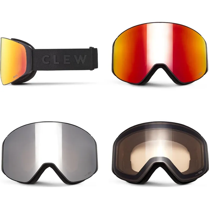 BEST OF - Windsurf, Kite, Wing, SUP usw. - 397046, 169,00 Sale