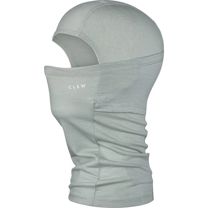 Markenprodukt BEST OF - Windsurf, Kite, Wing, SUP usw. - 397049, 35,00