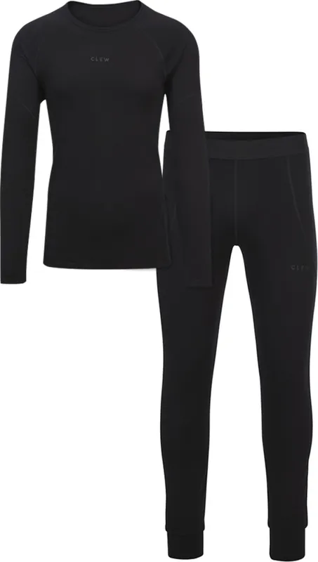 BEST OF - Windsurf, Kite, Wing, SUP usw. - 397054, 140,00 Top-Seller