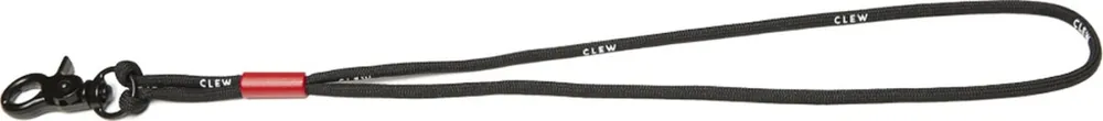 Versand Am Gleichen Tag BEST OF - Windsurf, Kite, Wing, SUP usw. - 397055, 16,00