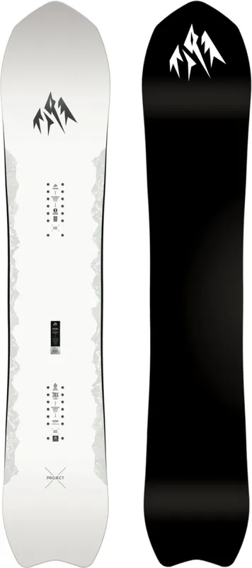 Markenprodukt Windsurfen, Kiten, Wingen, SUP usw. - J.24.SNM.PJX-003, 1.800,00