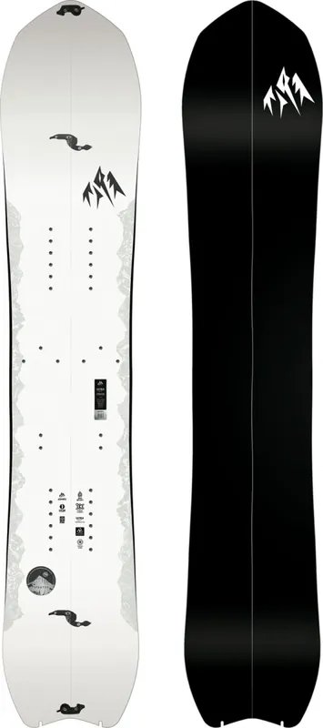 Sichere Zahlung BEST OF - Windsurf, Kite, Wing, SUP usw. - 404504, 1.700,00