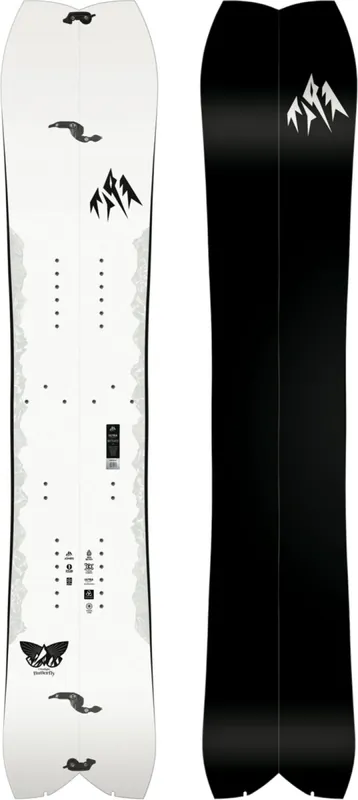 Windsurfen, Kiten, Wingen, SUP usw. - J.24.SPU.BTF-003, 1.800,00 Must-Have
