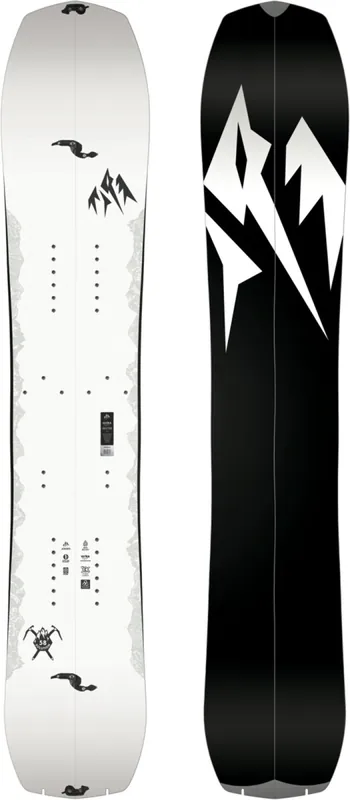 Markenware Windsurfen, Kiten, Wingen, SUP usw. - J.24.SPM.USO-005, 1.700,00
