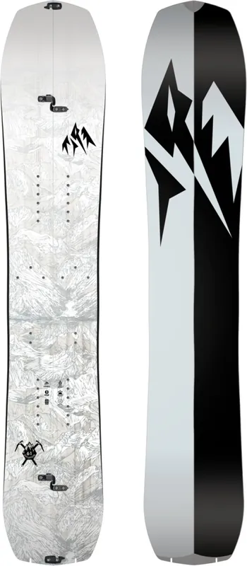 Preisknaller Windsurfen, Kiten, Wingen, SUP usw. - J.23.SPM.SOL-009, 1.049,95