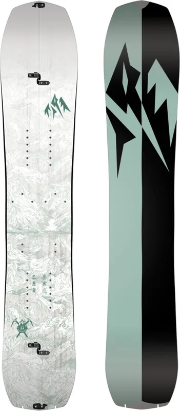 Expressversand Windsurfen, Kiten, Wingen, SUP usw. - J.23.SPW.WSO-004, 1.049,95