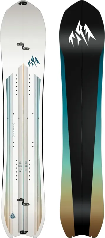 Windsurfen, Kiten, Wingen, SUP usw. - J.26.SPM.STS-004, 999,95 Aktuell