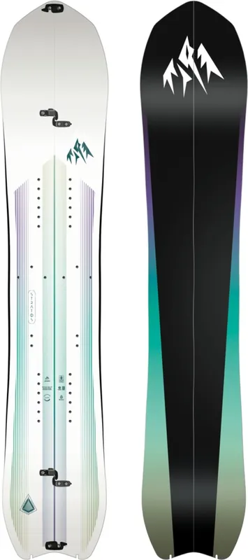 Preisknaller Windsurfen, Kiten, Wingen, SUP usw. - J.26.SPW.WSS-003, 999,95