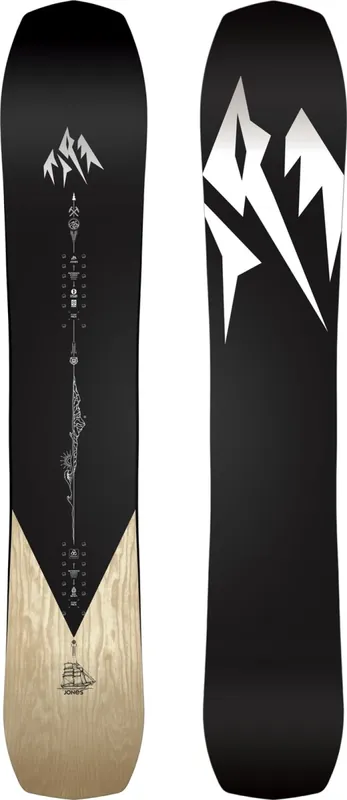 BEST OF - Windsurf, Kite, Wing, SUP usw. - 404515, 899,95 Expressversand