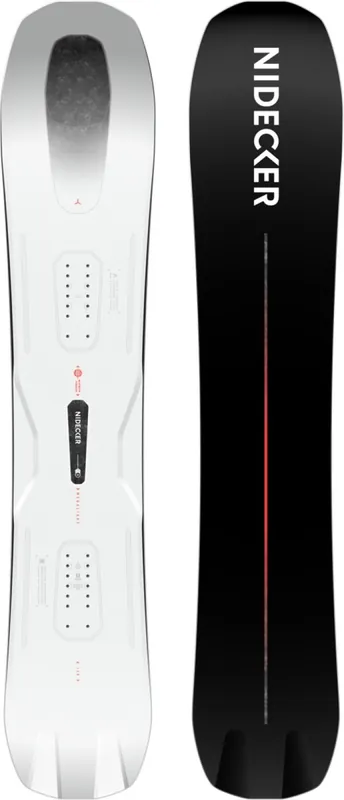 Nur Heute Windsurfen, Kiten, Wingen, SUP usw. - N.26.SNM.MEG-007, 799,95