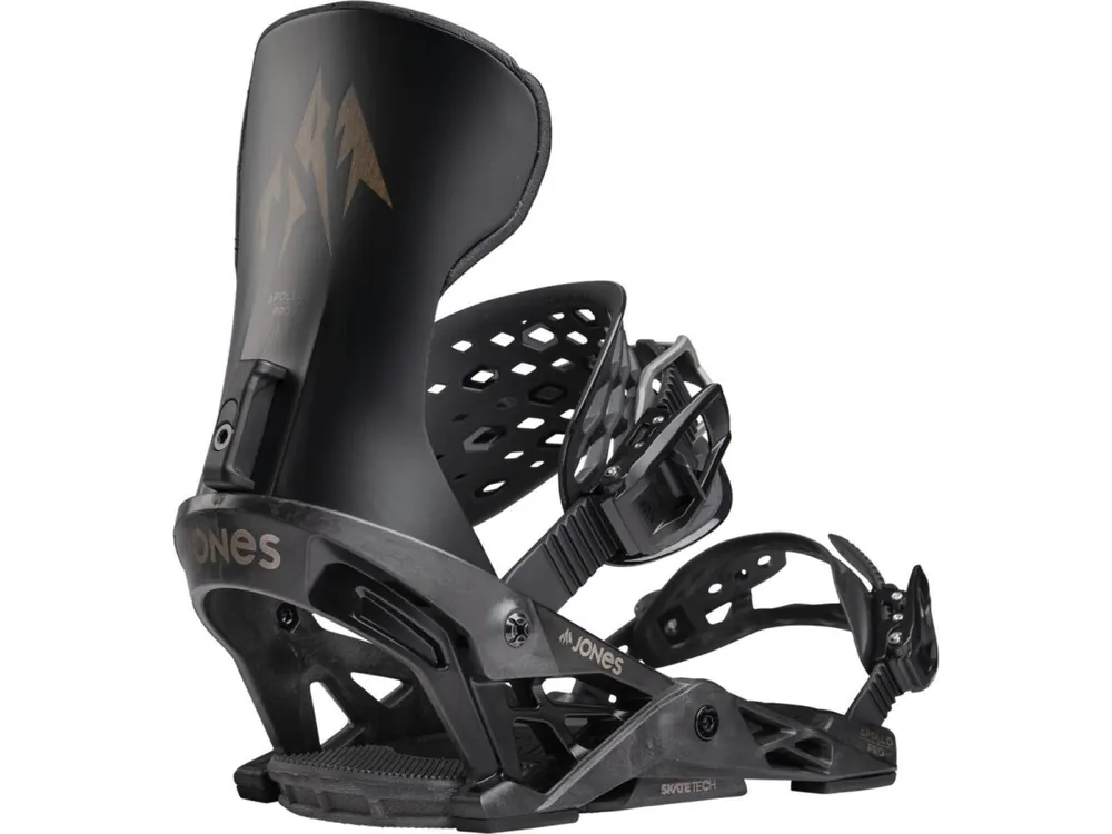 Sofort Bestellen Windsurfen, Kiten, Wingen, SUP usw. - J.25.BNM.APO-002, 649,95