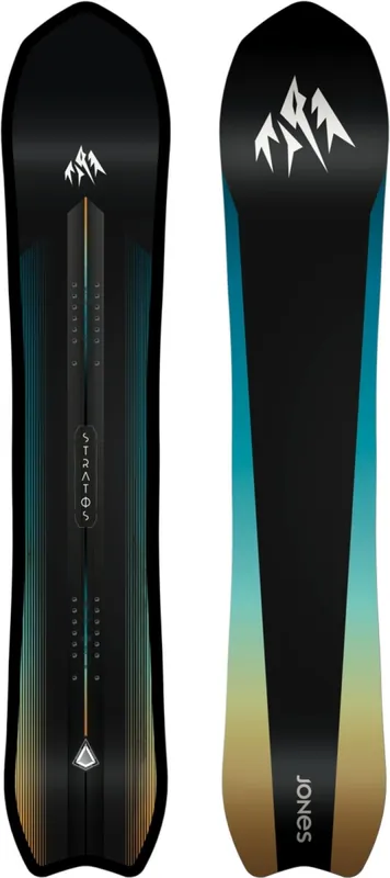 Markenware Windsurfen, Kiten, Wingen, SUP usw. - J.26.SNM.STR-009, 669,95