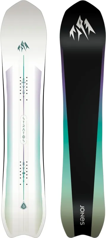 Abverkauf Windsurfen, Kiten, Wingen, SUP usw. - J.26.SNW.WST-006, 669,95