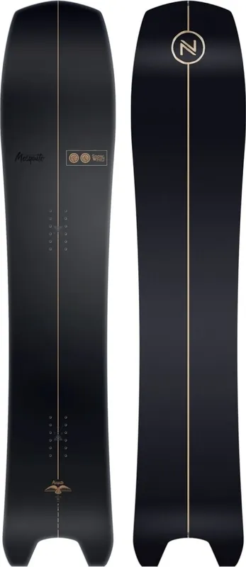 BEST OF - Windsurf, Kite, Wing, SUP usw. - 404539, 629,95 Schneller Versand