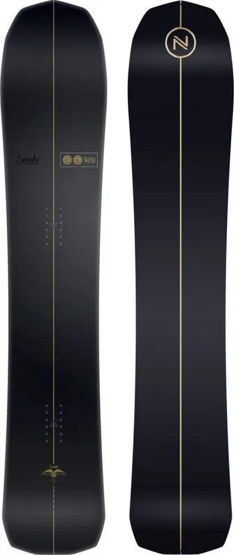 BEST OF - Windsurf, Kite, Wing, SUP usw. - 404540, 629,95 Direktkauf