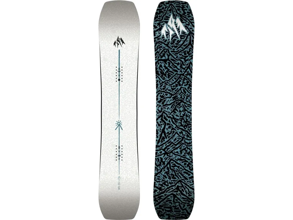 Mega-Angebot Windsurfen, Kiten, Wingen, SUP usw. - J.26.SNM.AVI-011, 629,95