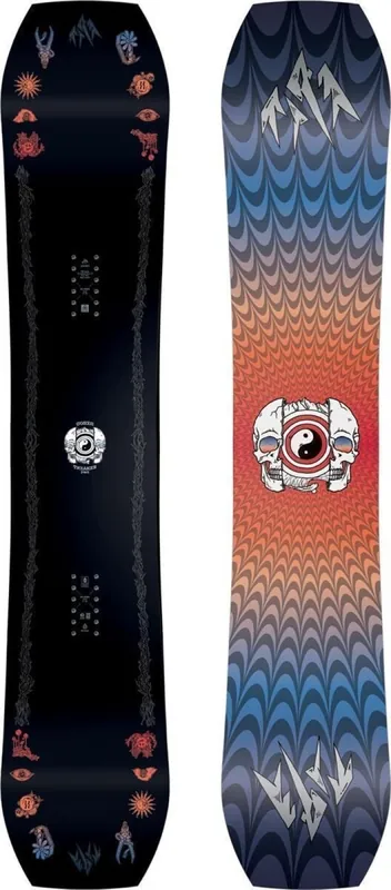 Preisknaller BEST OF - Windsurf, Kite, Wing, SUP usw. - 404544, 599,95