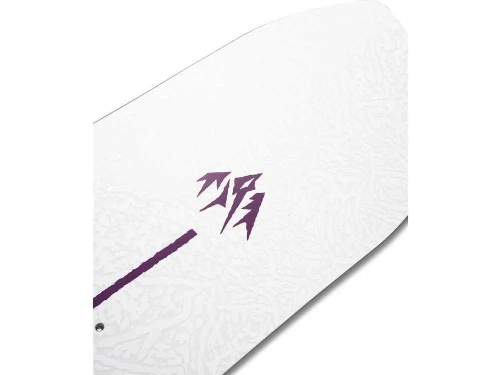 Windsurfen, Kiten, Wingen, SUP usw. - J.26.SNW.AIR-005, 629,95 Begrenztes Angebot
