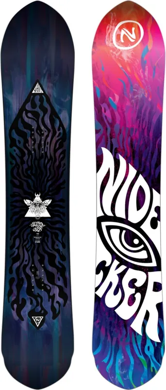 Windsurfen, Kiten, Wingen, SUP usw. - N.26.SNU.ALX-003, 549,95 Versand Am Gleichen Tag