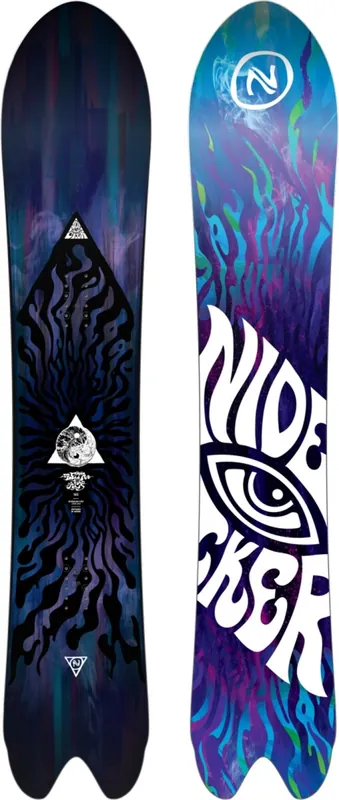 Windsurfen, Kiten, Wingen, SUP usw. - N.26.SNU.BEX-003, 549,95 Bestpreis