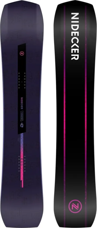 Letzte Chance BEST OF - Windsurf, Kite, Wing, SUP usw. - 404562, 549,95