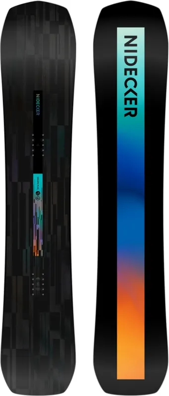 Windsurfen, Kiten, Wingen, SUP usw. - N.26.SNM.ESP-005, 529,95 Bestpreis