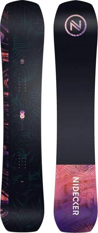 BEST OF - Windsurf, Kite, Wing, SUP usw. - 404578, 499,95 Neuheit