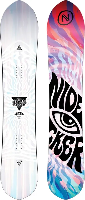 Windsurfen, Kiten, Wingen, SUP usw. - N.26.SNU.ALP-005, 499,95 Must-Have