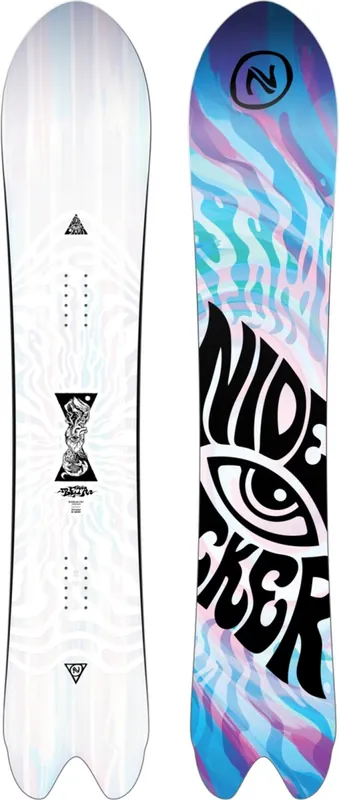 Windsurfen, Kiten, Wingen, SUP usw. - N.26.SNU.BET-005, 499,95 Letzte Chance