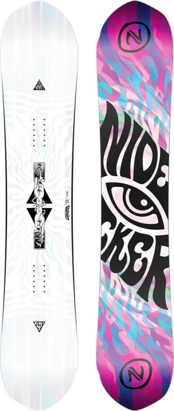 Windsurfen, Kiten, Wingen, SUP usw. - N.26.SNU.GAM-003, 499,95 Heißes Angebot
