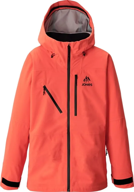 BEST OF - Windsurf, Kite, Wing, SUP usw. - 404589, 499,95 Sonderangebot