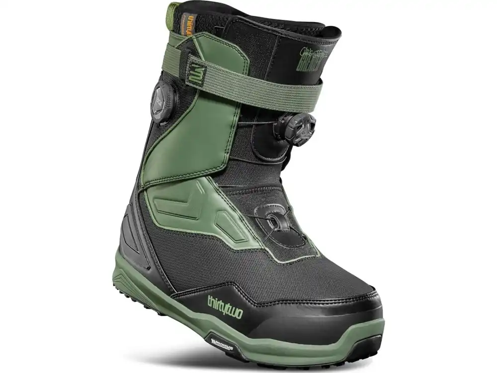 BEST OF - Windsurf, Kite, Wing, SUP usw. - 404590, 489,95 Angebot