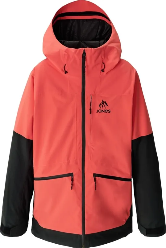 Versand Am Gleichen Tag BEST OF - Windsurf, Kite, Wing, SUP usw. - 404593, 474,95