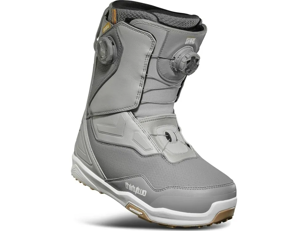 BEST OF - Windsurf, Kite, Wing, SUP usw. - 404597, 469,95 Solange Der Vorrat Reicht