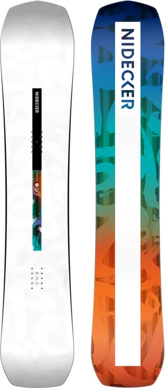 Windsurfen, Kiten, Wingen, SUP usw. - N.26.SNM.ESC-008, 469,95 Saisonangebot