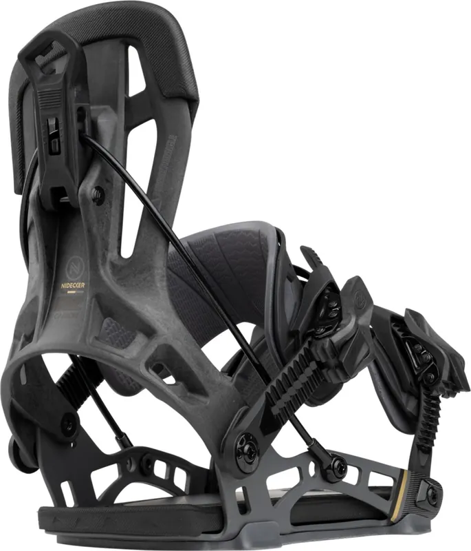 Nur Für Kurze Zeit Windsurfen, Kiten, Wingen, SUP usw. - N.25.BNU.NCF-003, 449,95