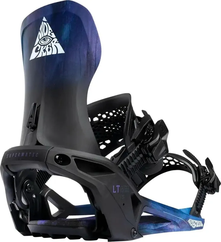 Must-Have BEST OF - Windsurf, Kite, Wing, SUP usw. - 404603, 449,95
