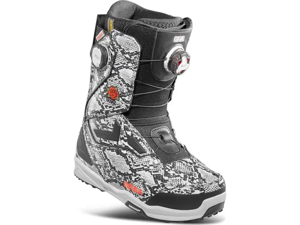 Aktuell BEST OF - Windsurf, Kite, Wing, SUP usw. - 404606, 449,95