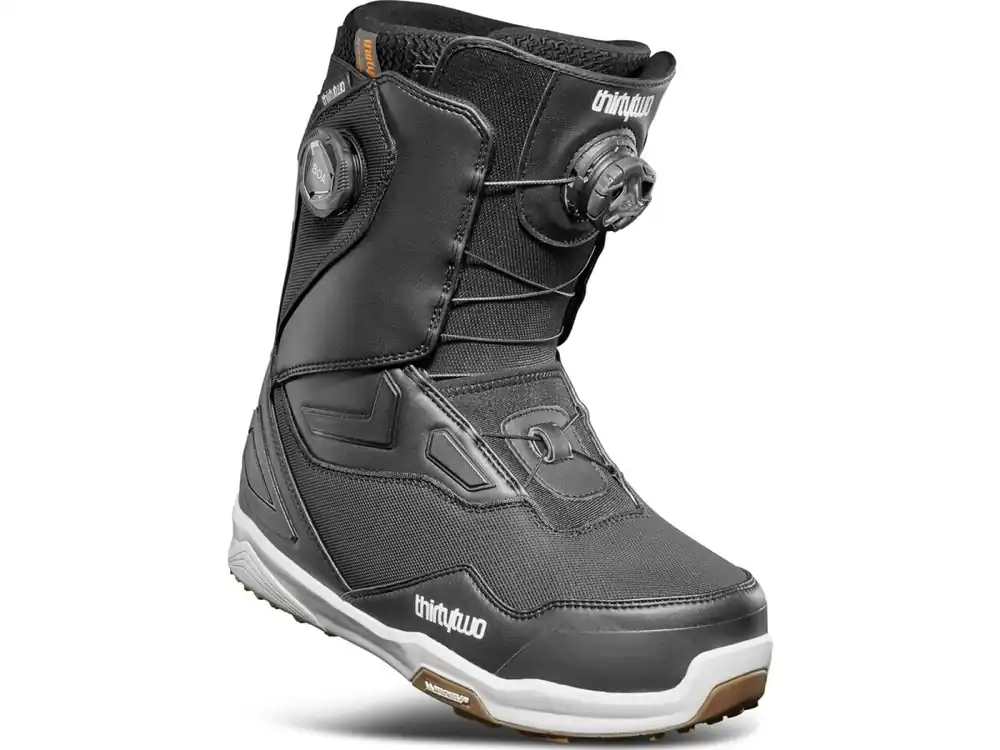 Saisonangebot BEST OF - Windsurf, Kite, Wing, SUP usw. - 404607, 449,95