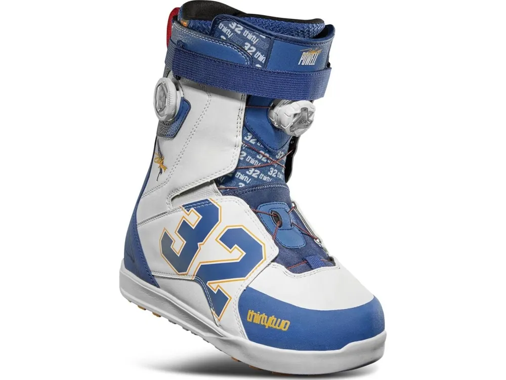BEST OF - Windsurf, Kite, Wing, SUP usw. - 404611, 439,95 Markenprodukt