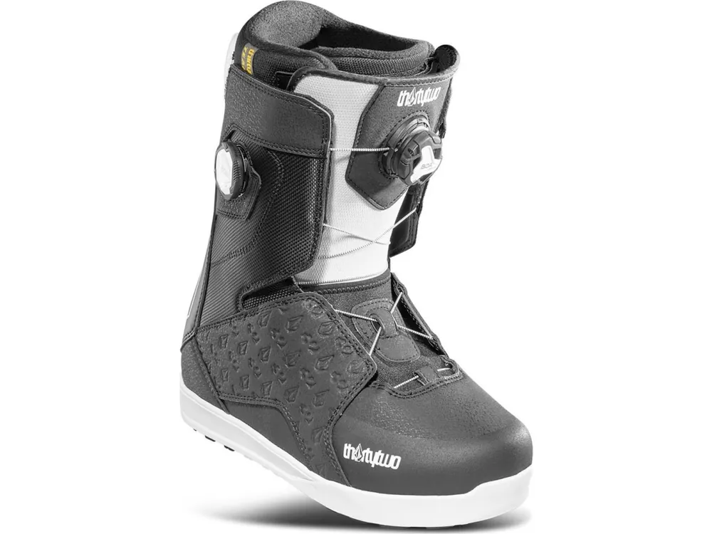 BEST OF - Windsurf, Kite, Wing, SUP usw. - 404612, 429,95 Must-Have