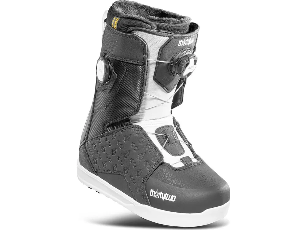 Garantierte Lieferung BEST OF - Windsurf, Kite, Wing, SUP usw. - 404615, 429,95