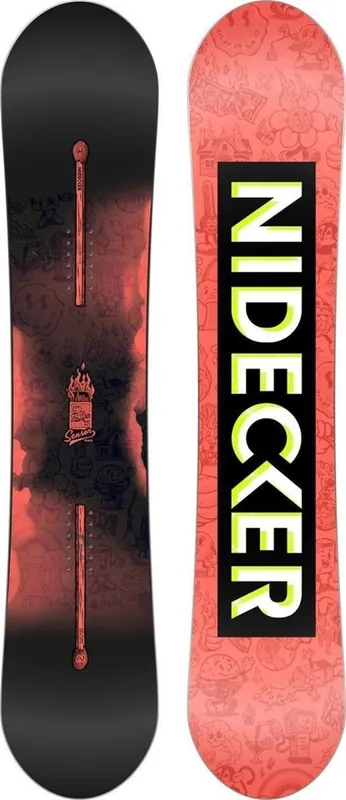 Sale BEST OF - Windsurf, Kite, Wing, SUP usw. - 404617, 429,95