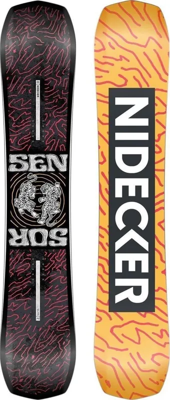 Schnäppchen BEST OF - Windsurf, Kite, Wing, SUP usw. - 404618, 429,95
