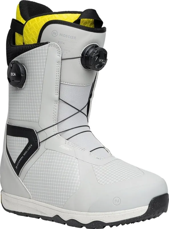 BEST OF - Windsurf, Kite, Wing, SUP usw. - 404625, 419,95 Direkt Vom Hersteller