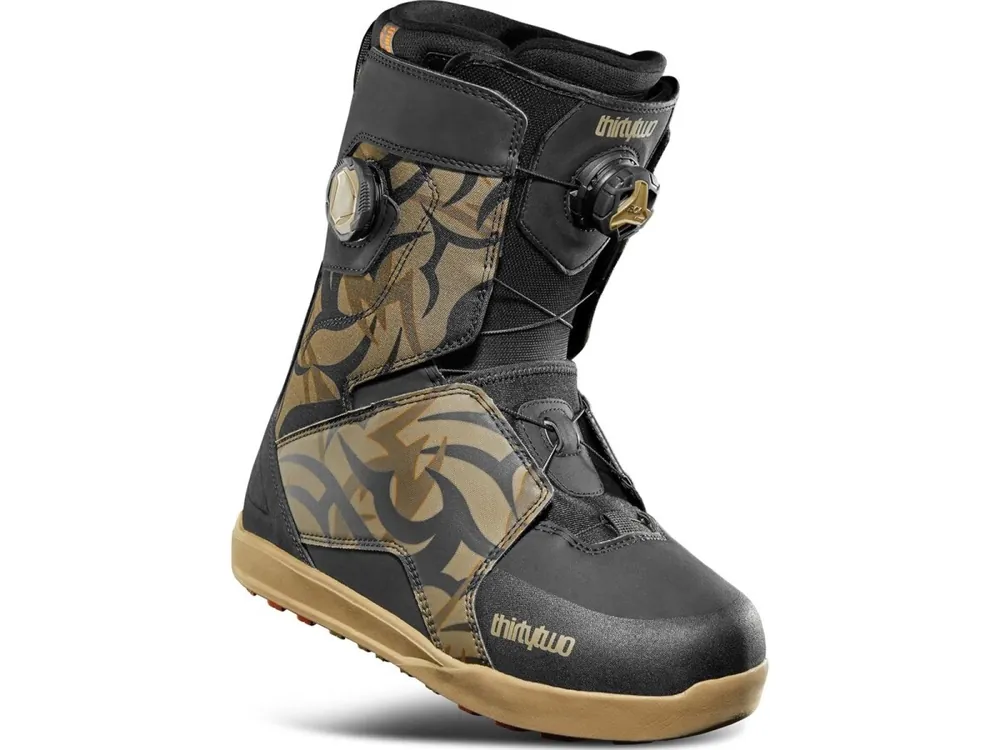 BEST OF - Windsurf, Kite, Wing, SUP usw. - 404627, 419,95 Abverkauf