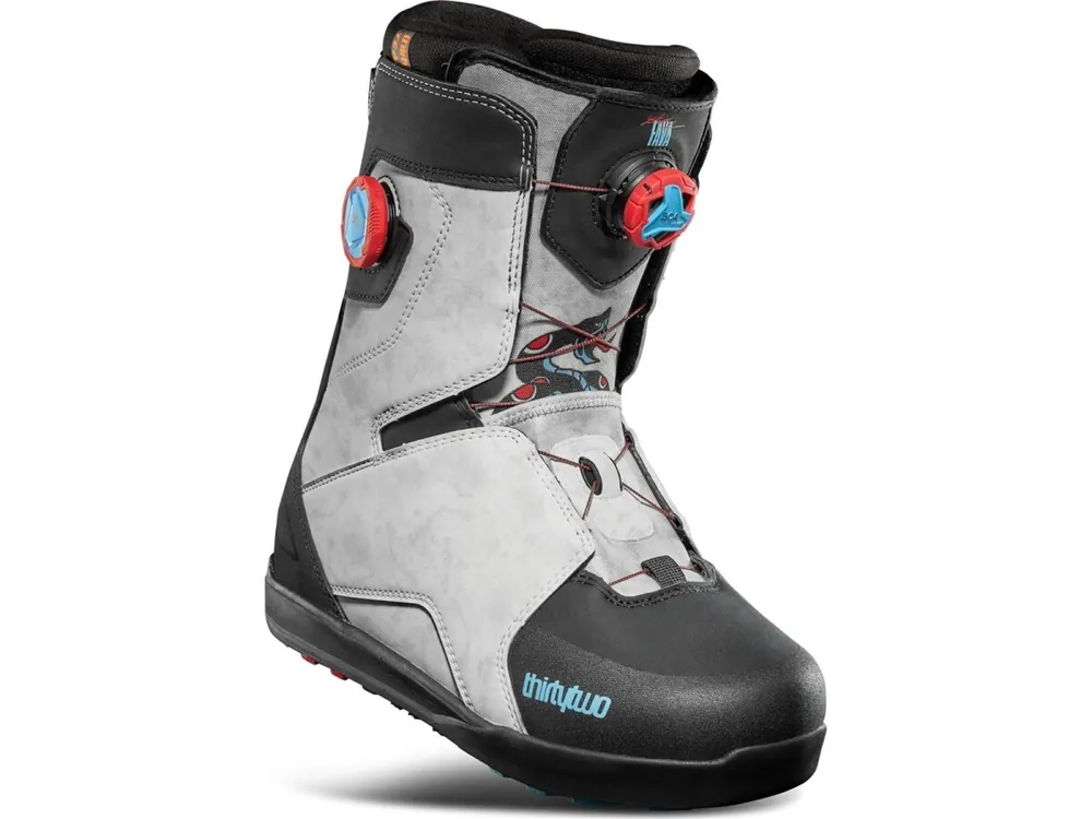 Must-Have BEST OF - Windsurf, Kite, Wing, SUP usw. - 404628, 419,95