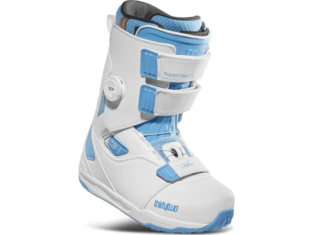 Neu Im Sortiment BEST OF - Windsurf, Kite, Wing, SUP usw. - 404631, 419,95