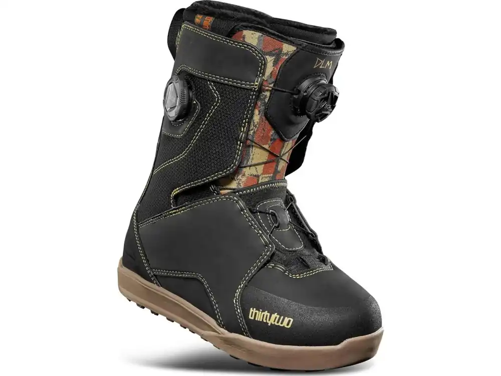 BEST OF - Windsurf, Kite, Wing, SUP usw. - 404633, 419,95 Markenware